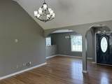 505 Country Village Dr - Photo 9