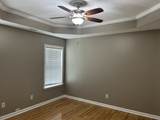 505 Country Village Dr - Photo 10