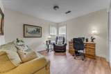 33 Holland Park Ln - Photo 20