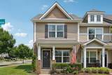 3024 Friars Trl - Photo 1