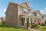 3024 Friars Trl - Photo 2