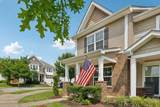 3024 Friars Trl - Photo 3