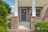 3024 Friars Trl - Photo 4