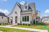 8035 Cane Creek Rd - Photo 1