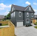 2703 Bronte Ave - Photo 1