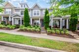 2720 River Vista Ct - Photo 1