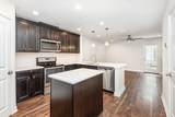 2720 River Vista Ct - Photo 11