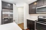 2720 River Vista Ct - Photo 12
