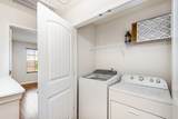 2720 River Vista Ct - Photo 13