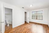 2720 River Vista Ct - Photo 14
