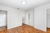 2720 River Vista Ct - Photo 15