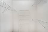 2720 River Vista Ct - Photo 17