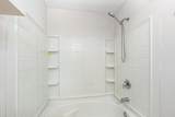 2720 River Vista Ct - Photo 18