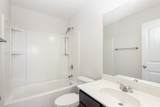 2720 River Vista Ct - Photo 19