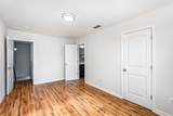 2720 River Vista Ct - Photo 20