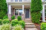 2720 River Vista Ct - Photo 3