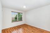 2720 River Vista Ct - Photo 21