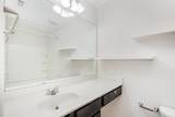 2720 River Vista Ct - Photo 22