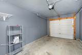 2720 River Vista Ct - Photo 23