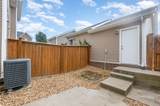 2720 River Vista Ct - Photo 24