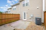 2720 River Vista Ct - Photo 25