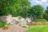 2720 River Vista Ct - Photo 26