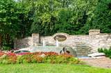 2720 River Vista Ct - Photo 28
