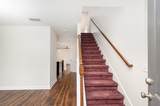 2720 River Vista Ct - Photo 4