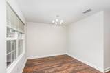 2720 River Vista Ct - Photo 5