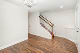 2720 River Vista Ct - Photo 6