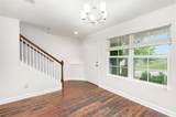 2720 River Vista Ct - Photo 7