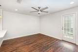 2720 River Vista Ct - Photo 8