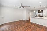 2720 River Vista Ct - Photo 9