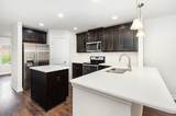 2720 River Vista Ct - Photo 10