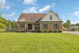 1361 Neil Rd - Photo 2