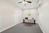 1361 Neil Rd - Photo 20