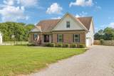 1361 Neil Rd - Photo 3