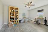 1361 Neil Rd - Photo 21