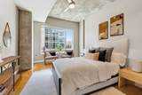 600 12th Avenue S #524 - Photo 2