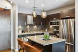 600 12th Avenue S #524 - Photo 3