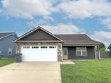114 Ambridge Street - Photo 1