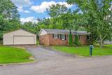 600 Pineridge Dr - Photo 1