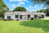 745 Whitaker Rd - Photo 1