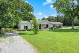 745 Whitaker Rd - Photo 3