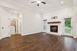 6690 Murfreesboro Rd - Photo 13