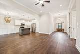 6690 Murfreesboro Rd - Photo 16