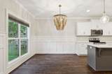 6690 Murfreesboro Rd - Photo 17