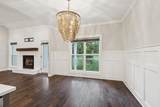 6690 Murfreesboro Rd - Photo 19