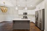 6690 Murfreesboro Rd - Photo 20