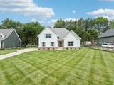 6690 Murfreesboro Rd - Photo 3